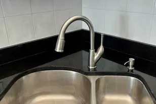 5275 Europa Dr, Boynton Beach, FL 33437 - Photo 14