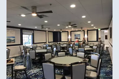 5275 Europa Drive #I, Boynton Beach, FL 33437 - Photo 44