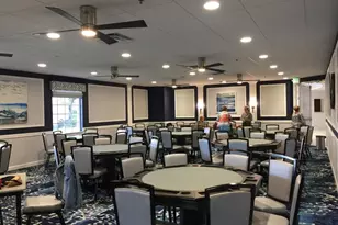 5275 Europa Dr, Boynton Beach, FL 33437 - Photo 44