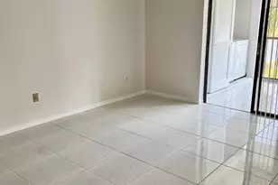 5275 Europa Dr, Boynton Beach, FL 33437 - Photo 18