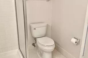 5275 Europa Dr, Boynton Beach, FL 33437 - Photo 22