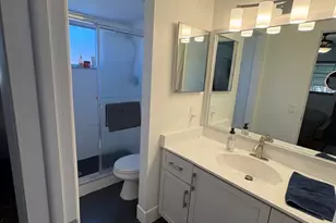 2161 NE 1st Ct, Boynton Beach, FL 33435 - Photo 26