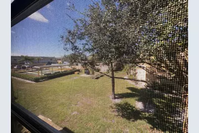 2161 NE 1st Court #206, Boynton Beach, FL 33435 - Photo 14