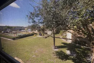 2161 NE 1st Ct, Boynton Beach, FL 33435 - Photo 14