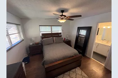 2161 NE 1st Court #206, Boynton Beach, FL 33435 - Photo 22