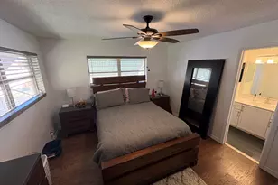 2161 NE 1st Ct, Boynton Beach, FL 33435 - Photo 22