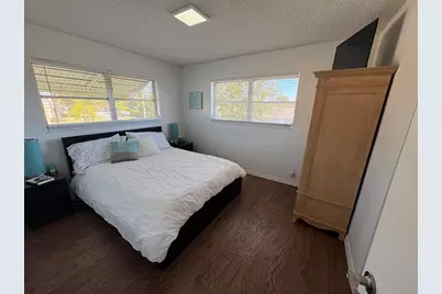 2161 NE 1st Court #206, Boynton Beach, FL 33435 - Photo 18