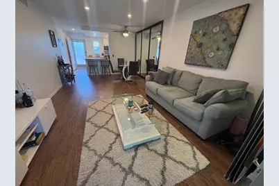 2161 NE 1st Court #206, Boynton Beach, FL 33435 - Photo 10