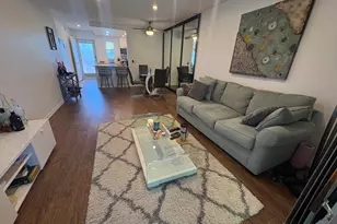 2161 NE 1st Ct, Boynton Beach, FL 33435 - Photo 10