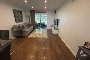 2161 NE 1st Ct, Boynton Beach, FL 33435 - Photo 12