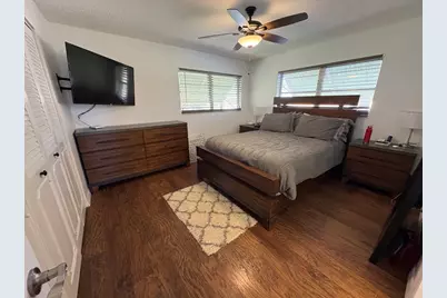 2161 NE 1st Court #206, Boynton Beach, FL 33435 - Photo 20