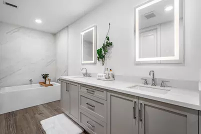 184 Lake Drive #1-101, Palm Beach Shores, FL 33404 - Photo 8