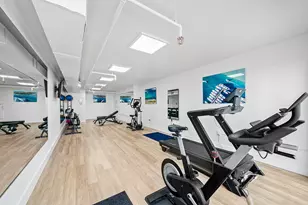 184 Lake Dr, Palm Beach Shores, FL 33404 - Photo 16