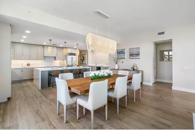 184 Lake Drive #1-101, Palm Beach Shores, FL 33404 - Photo 4