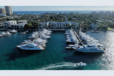 184 Lake Drive #1-101, Palm Beach Shores, FL 33404 - Photo 22