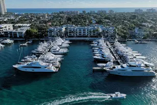 184 Lake Dr, Palm Beach Shores, FL 33404 - Photo 22