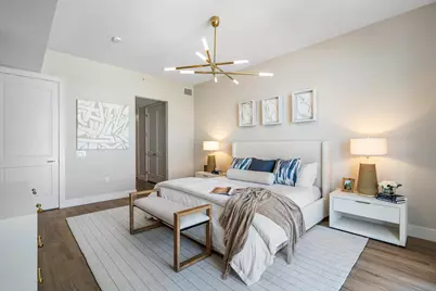 184 Lake Drive #1-101, Palm Beach Shores, FL 33404 - Photo 6