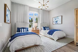 184 Lake Dr, Palm Beach Shores, FL 33404 - Photo 12