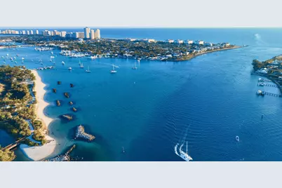 184 Lake Drive #1-101, Palm Beach Shores, FL 33404 - Photo 20