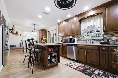 10705 Emperor Street, Boca Raton, FL 33428 - Photo 6