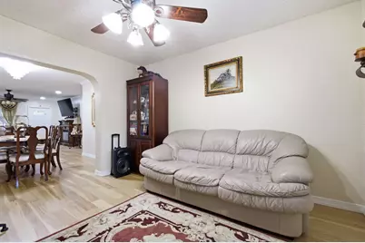 10705 Emperor Street, Boca Raton, FL 33428 - Photo 4