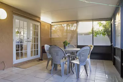 10705 Emperor Street, Boca Raton, FL 33428 - Photo 18