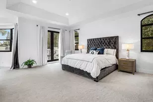 17600 Fieldbrook Cir E, Boca Raton, FL 33496 - Photo 10