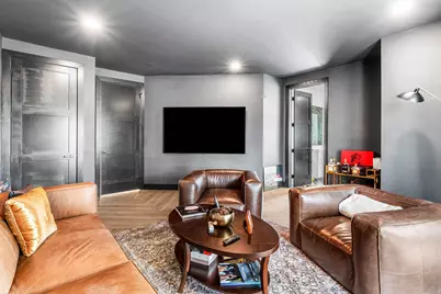 17600 Fieldbrook Circle E, Boca Raton, FL 33496 - Photo 8