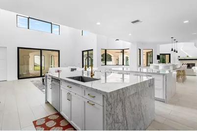 17600 Fieldbrook Circle E, Boca Raton, FL 33496 - Photo 6