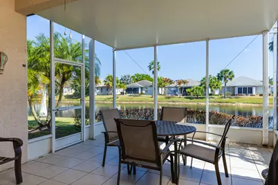 584 NW Lambrusco Drive, Port Saint Lucie, FL 34986 - Photo 24