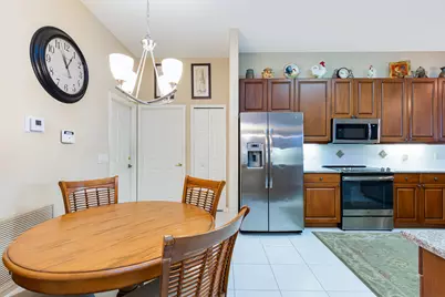 584 NW Lambrusco Drive, Port Saint Lucie, FL 34986 - Photo 12