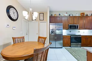 584 NW Lambrusco Dr, Port Saint Lucie, FL 34986 - Photo 12