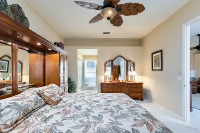 584 NW Lambrusco Drive, Port Saint Lucie, FL 34986 - Photo 16