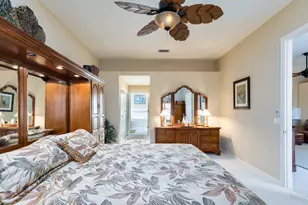 584 NW Lambrusco Dr, Port Saint Lucie, FL 34986 - Photo 16