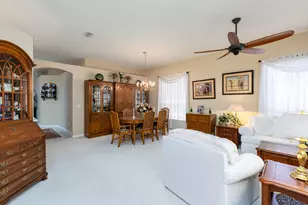 584 NW Lambrusco Dr, Port Saint Lucie, FL 34986 - Photo 8