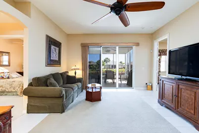 584 NW Lambrusco Drive, Port Saint Lucie, FL 34986 - Photo 14