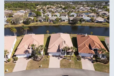 584 NW Lambrusco Drive, Port Saint Lucie, FL 34986 - Photo 2