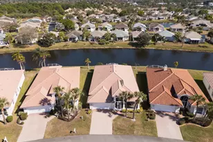 584 NW Lambrusco Dr, Port Saint Lucie, FL 34986 - Photo 2