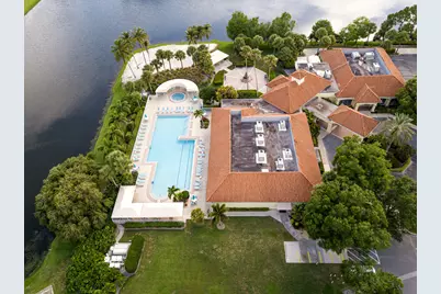 584 NW Lambrusco Drive, Port Saint Lucie, FL 34986 - Photo 28