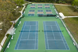 584 NW Lambrusco Dr, Port Saint Lucie, FL 34986 - Photo 30