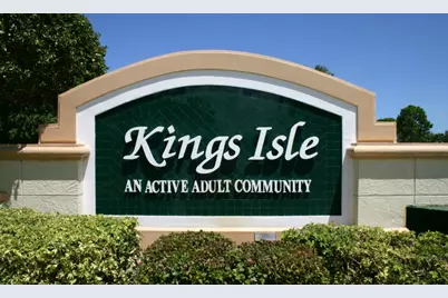 584 NW Lambrusco Drive, Port Saint Lucie, FL 34986 - Photo 38