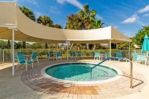 584 NW Lambrusco Dr, Port Saint Lucie, FL 34986 - Photo 32