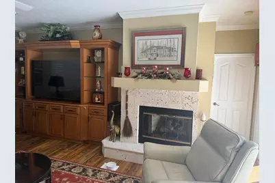 755 SW Pelican Cove SW #755, Port Saint Lucie, FL 34986 - Photo 18