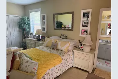 755 SW Pelican Cove SW #755, Port Saint Lucie, FL 34986 - Photo 22