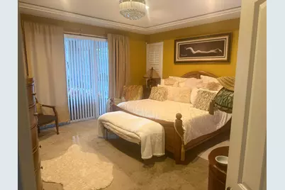 755 SW Pelican Cove SW #755, Port Saint Lucie, FL 34986 - Photo 20