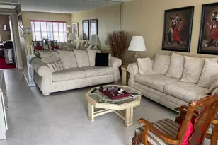 4042 Exeter C, Boca Raton, FL 33434 - Photo 6