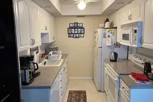 4042 Exeter C, Boca Raton, FL 33434 - Photo 1