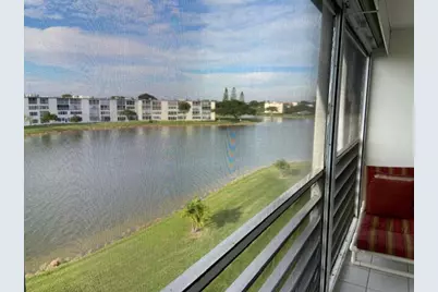 4042 Exeter C, Boca Raton, FL 33434 - Photo 12