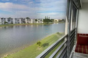 4042 Exeter C, Boca Raton, FL 33434 - Photo 12