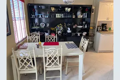 4042 Exeter C, Boca Raton, FL 33434 - Photo 4